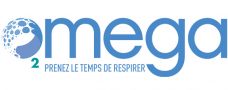 o2mega-prestataire-sante-domicile